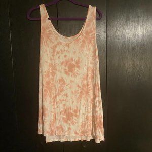 *4 for $20*---tank top